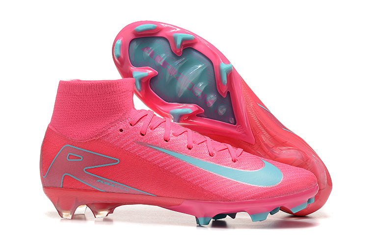 Nike Mercurial #104