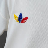 Kids Venezuela Away Jersey 2026 Football Kit Soccer Shirt PalmSportss