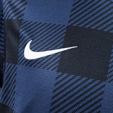 Man United Jersey 2013-14 Away Retro Football Kit