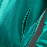 Mexico Windbreaker 2025/26 Reversible Football Kit - PalmSportss