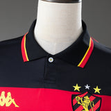 Recife Home Jersey 2026-2027 Football Kit Soccer Shirt PalmSportss