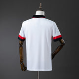 Flamengo Jersey 1998-99 Away Retro Kit