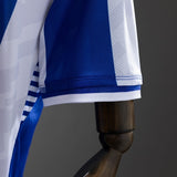 FC Porto Jersey 25/26 Home Football Kit