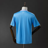Inter Miami Jersey 25/26 Third Football Kit