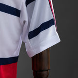 Bayern Munich Jersey 1998-00 Home Retro Kit
