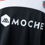Benfica Jersey 2013-14 Away Retro Football Kit