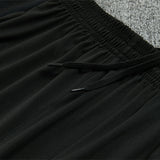 Liverpool Training Tracksuits 2026-2027 Football Kit Soccer Shirt PalmSportss