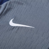 Player Version PSG Training Tracksuits 25/26 Football Kit Soccer Jersey