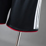 Germany Home Shorts 2026 World Cup Football Kit PalmSportss