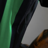Celtic Jersey 2006-07 Home Retro Kit