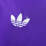 Fiorentina Jersey 1979-80 Home Retro Football Kit