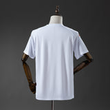 Rome Jersey 2000-01 Away Retro Football Kit