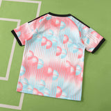 Kids Belgium Away Jersey 2026 World Cup Football Kit Soccer Shirt PalmSportss