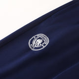 Manchester City Jackets Training Tracksuits 25/26 Football Kit Soccer Jersey