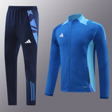 Football Jackets Training Tracksuits 2025/26
