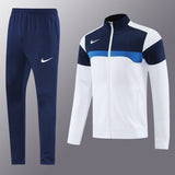 Football Jackets Training Tracksuits 2025/26