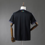Colo Colo Away Jersey 2026 Football Kit Soccer Shirt