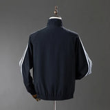 Germany Windbreaker 2025/26 Reversible Football Kit - PalmSportss