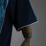 Al-Nassr Riyadh Jersey 2025/26 Away Football Kit
