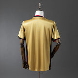 AC Milan Jersey 2013-14 Third Retro Football Kit
