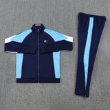 Football Jackets Training Tracksuits 2025/26