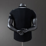Manchester City Jersey 25/26 Away Kit Player Version