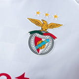 Benfica Jersey 25/26 Third Football Kit Player Version