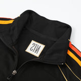 Arsenal Jackets Training Tracksuits 25/26 Football Kit Soccer Jersey