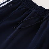 Football Jackets Training Tracksuits 2025/26