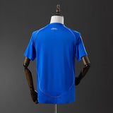 University of Chile Jersey 25/26 Home Football Kit