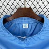 Inter Miami Shorts 25/26 Third Football Kit Soccer Jersey