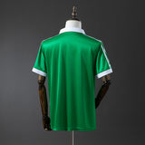 Celtic Jersey 1978-79 Away Retro Football Kit