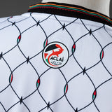 Bohemian Away Jersey 2026-2027 Football Kit Soccer Shirt