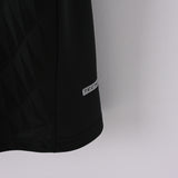 Retro Liverpool Third Jersey 2010-11 Football Kit Soccer shirt