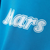 Napoli Windbreaker 1998-00 Football Soccer Jacket