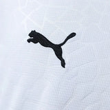 Valencia Jersey 25/26 Home Football Kit - PalmSportss