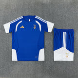 Juventus Training Tracksuits 2026-2027 Football Kit Soccer Jersey PalmSportss
