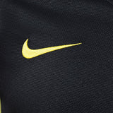 Barcelona Jersey 2013/14 Third Retro Football Kit Player Version