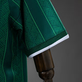 South Africa Away Jersey 2026 World Cup Football Kit Soccer Shirt PalmSportss