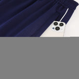 Football Jackets Training Tracksuits 2025/26
