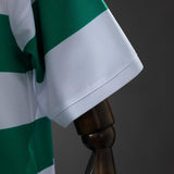 Celtic Home Jersey 2026-2027 Football Kit Soccer Shirt PalmSportss