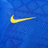 Brazil Jersey 2026 World Cup Special Football Kit Soccer Shirt PalmSportss