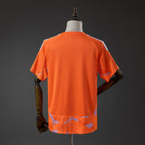 Flamengo Goalkeeper Jersey 2026-2027 Football Kit Soccer Shirt PalmSportss