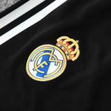 Real Madrid Vest Set Training Tracksuits 25/26 Football Kit Soccer Jersey