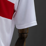 Rangers Jersey 1994 Away Retro Kit