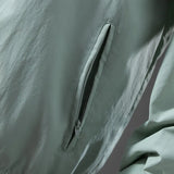 Mexico Windbreaker 2025/26 Reversible Football Kit - PalmSportss