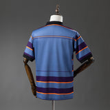 Valencia Jersey 2006-07 Third Retro Football Kit