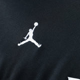 PSG Jersey 2018-19 Black Retro Football Kit