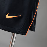 Netherlands Home Shorts 2026 Football Kit Soccer Shorts PalmSportss