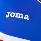 Sampdoria Home Jersey 2016-2017 Retro Football Kit Soccer Shirt